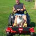 John Shults - Facebook