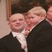 John Shults - Facebook