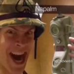 John Shults - @notthataintf - Instagram