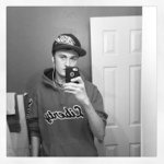 @john_shults - Instagram