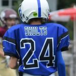 John Shults - @jonny_shults_ - Instagram