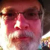 johnshults3 - @johnshults3 - TikTok