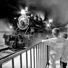 johnshults8 - @john.shults - TikTok