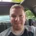 Jon Shults - Facebook