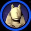 user8309040918285 - @johnshultss - TikTok