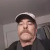 John Shultz19 - @johnshultz19 - TikTok