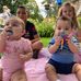 John Shultz - Facebook