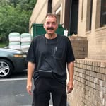 John Shultz - @john_carroll_shultz_realtor - Instagram