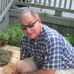 John Shultz - Facebook