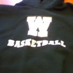 John Shultz - @demon_basketball - Instagram