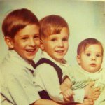 John Shultz - @mmcshultz - Instagram