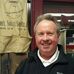 John Shultz - Facebook