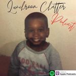 John Shultz - @lunchroomchatterpod - Instagram