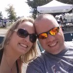 John Shultz - @jshultz73 - Instagram
