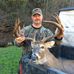 John Shultz - Facebook