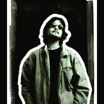 John Shultz - @johnshultz803 - Instagram