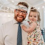 John Shultz - @jshultz1701 - Instagram