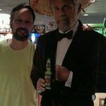 John Shultz - @johnbshultz - Instagram