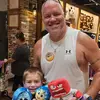 John Shultz - @john.shultz7 - TikTok