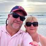 John Shultz - @john.shultz - Instagram