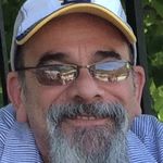 John Shultz - @john.shultz.35 - Instagram