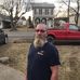 John Shultz - Facebook
