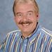 John Shultz - Facebook