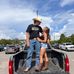 John Shultz - Facebook
