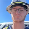 John Shultz - @johnshultz61 - TikTok