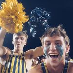 John Shultz - @johnshultz_ - Instagram