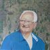 John Shultz - Facebook