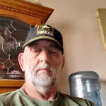 John Shultz - @john.shultz.16121 - Instagram