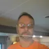 John Shultz - @retiredstgnavy - TikTok