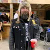 John Shultz - @johnshultz5 - TikTok