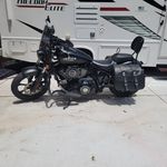 John Shultz - @shultz5256 - Instagram