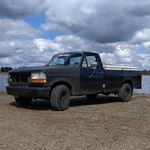 John Shultz - @_r4mb0_ - Instagram