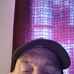 John Shultz - Facebook