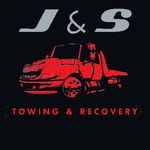 John Shultz - @jstowing84 - Instagram