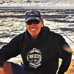 John Shultz - @johnshultz01 - Instagram