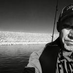 John Shultz - @shultz_john - Instagram