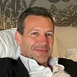 John Shultz - @japanjohn1 - Instagram