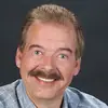 John Shultz - @johnshultz8 - TikTok