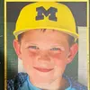 John Shultz - @johnshultz_ - TikTok