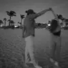 John Shultz - @john_shultz - TikTok