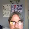 John Shultz - @john.shultz1 - TikTok
