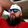 johnshultz22 - @johnshultz22 - TikTok