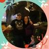 johnshultz619 - @johnshultz619 - TikTok