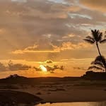 John Edward Shupp - @jaystravelinstyle - Instagram