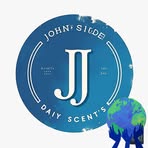 John Perfume Shopp - Facebook