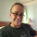 John R. Shupp - @johnr.shupp61 - Instagram